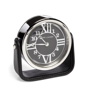 ساعة برينان بلون أسود, medium
